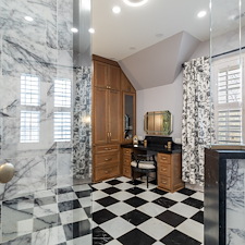 Fox Chapel Home Transformed: A Seamless Journey from Siding to Sanctuary 50